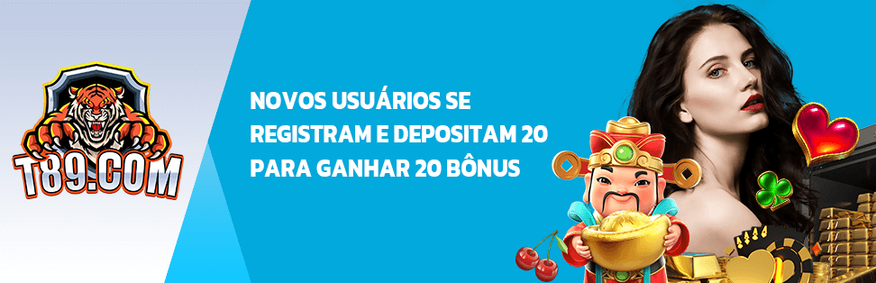 como fazer tempero pronto para vender e ganhar dinheiro