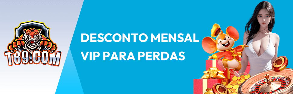 como fazer tempero pronto para vender e ganhar dinheiro